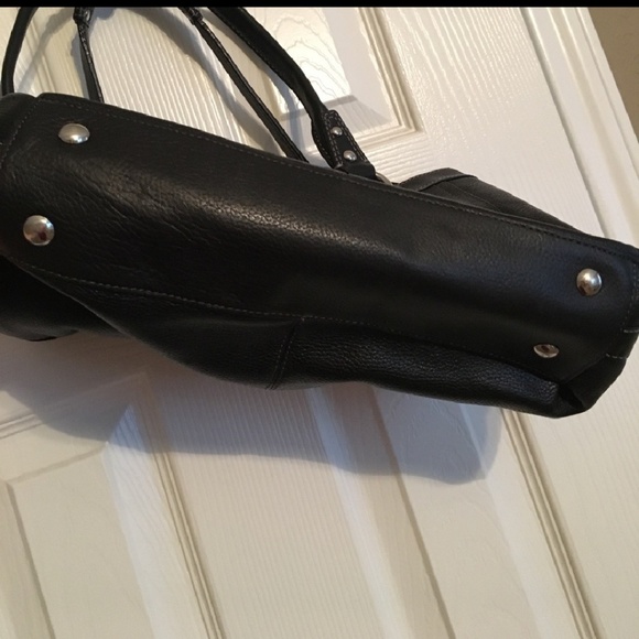 Coach Purse - Picture 2 of 5